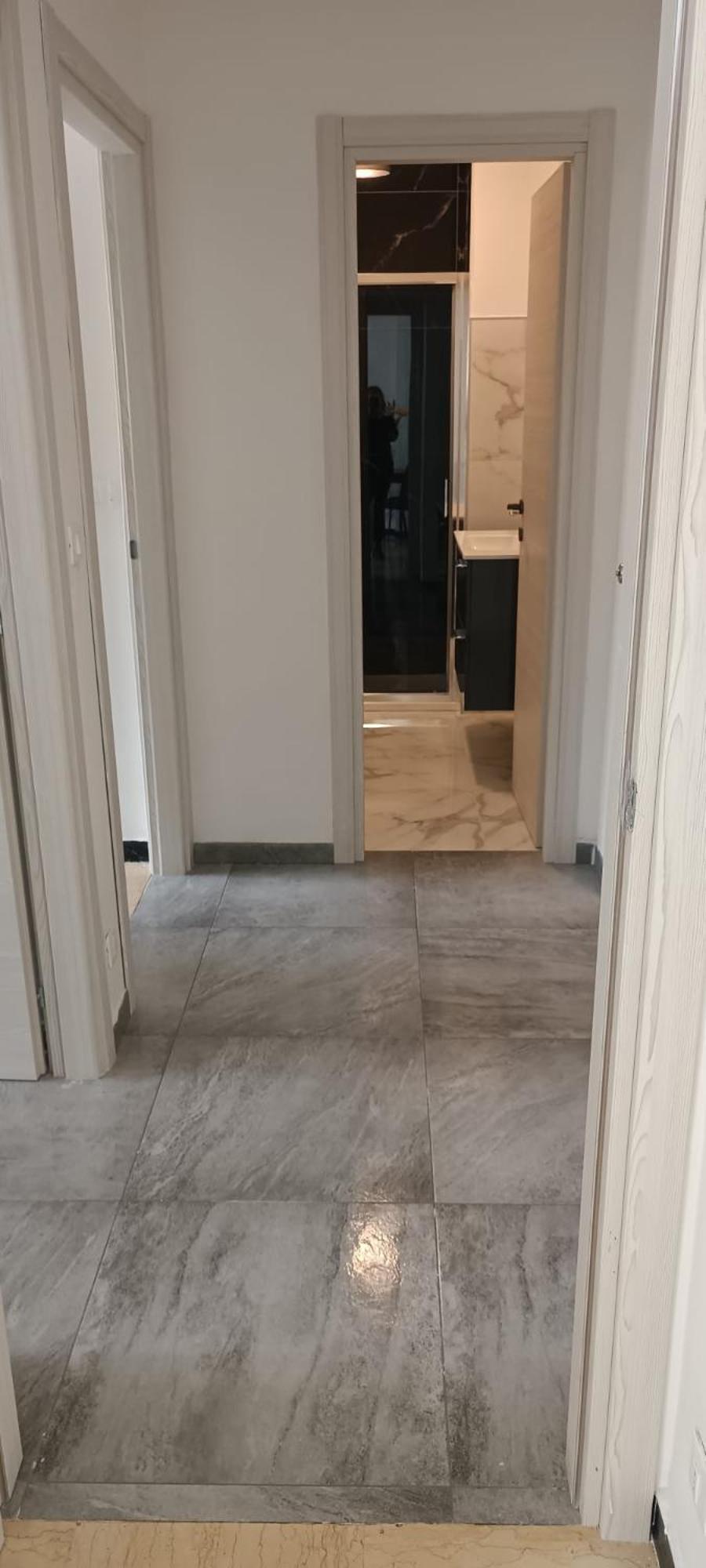 圣雷默Tanino'S House公寓 外观 照片